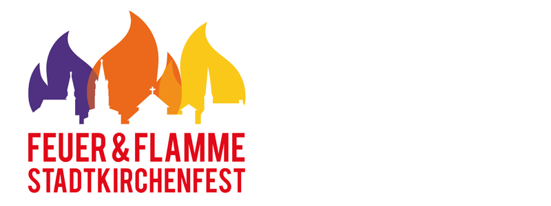 Stadtkirchenfest_logo