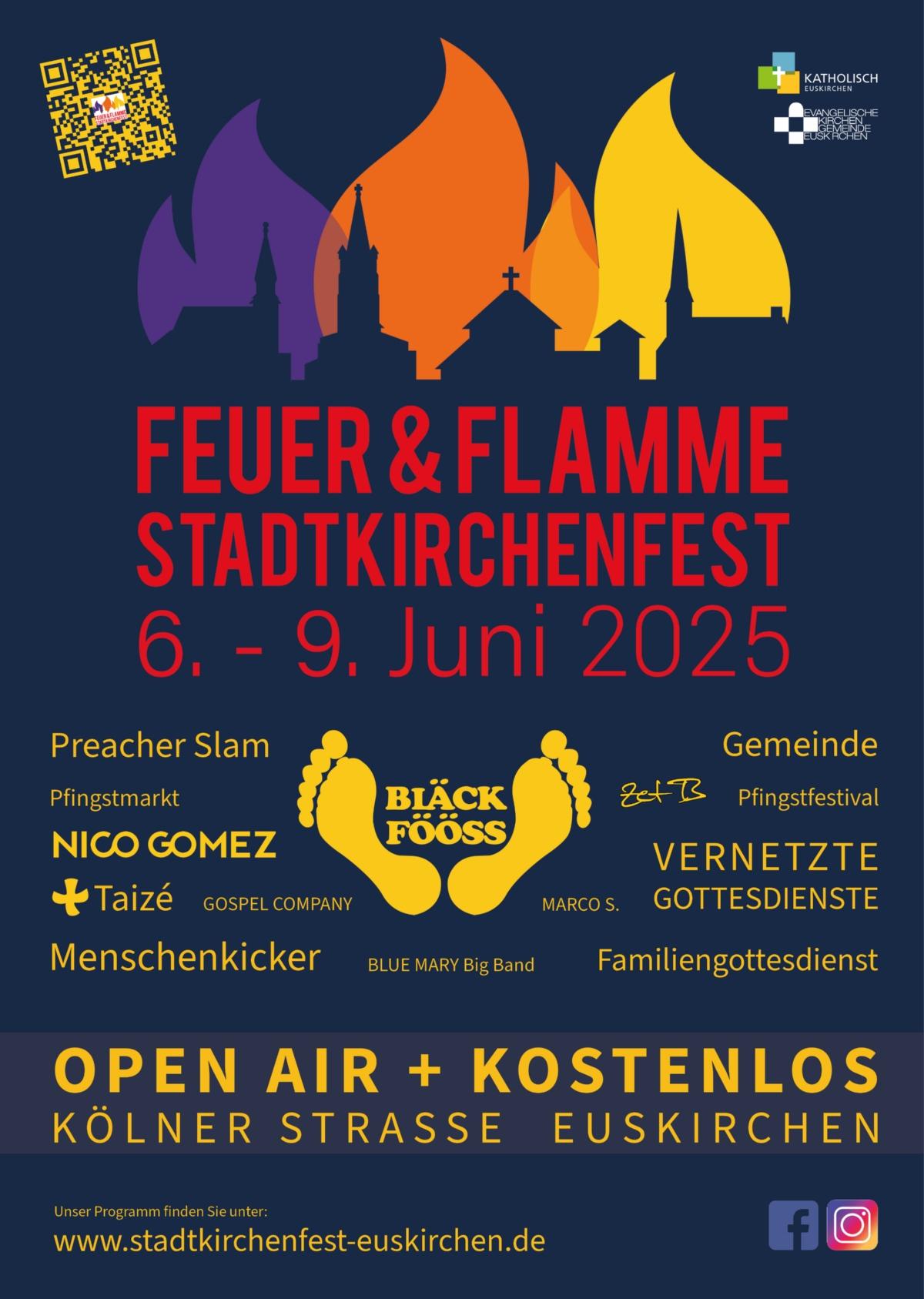 Plakat_DINA 3_30-4-25